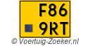F869RT
