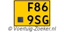 F869SG
