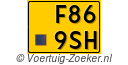 F-869-SH