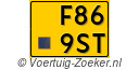 F-869-ST