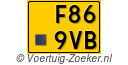 F-869-VB