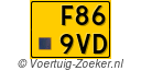 F869VD