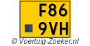 F-869-VH