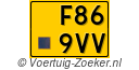 F-869-VV