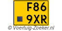 F-869-XR