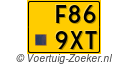 F-869-XT