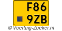 F-869-ZB