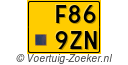 F-869-ZN