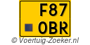 F870BR