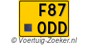 F-870-DD