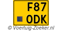 F870DK
