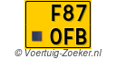 F870FB