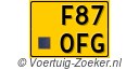 F-870-FG