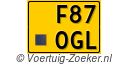 F-870-GL