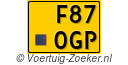 F-870-GP