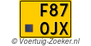 F870JX