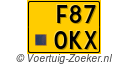 F870KX