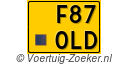 F870LD