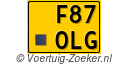 F-870-LG