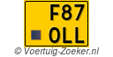 F870LL