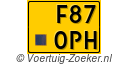F870PH
