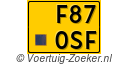 F-870-SF