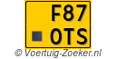 F-870-TS
