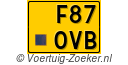 F-870-VB