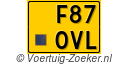 F-870-VL