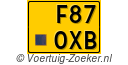 F-870-XB