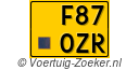 F870ZR