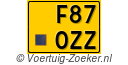 F-870-ZZ