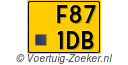 F-871-DB