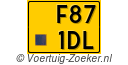 F-871-DL