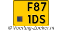 F-871-DS