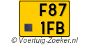 F871FB