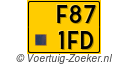 F871FD