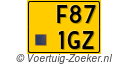 F871GZ