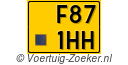 F-871-HH