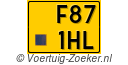 F-871-HL