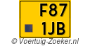 F-871-JB
