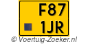 F-871-JR