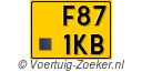 F-871-KB