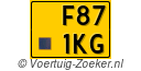 F871KG