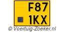 F-871-KX