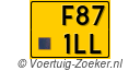 F-871-LL