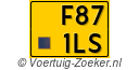 F-871-LS