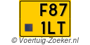 F-871-LT