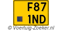 F-871-ND