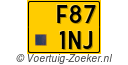 F-871-NJ